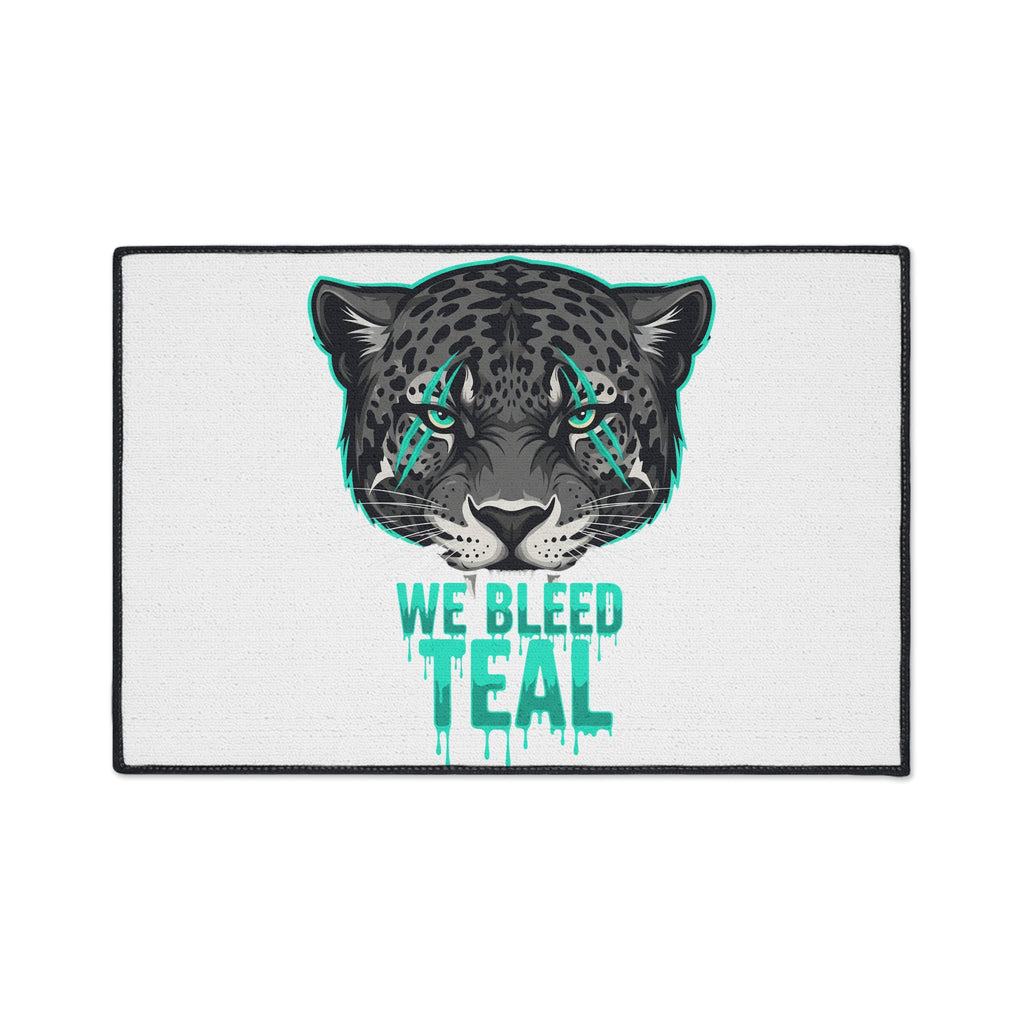 Heavy Duty Floor Mat