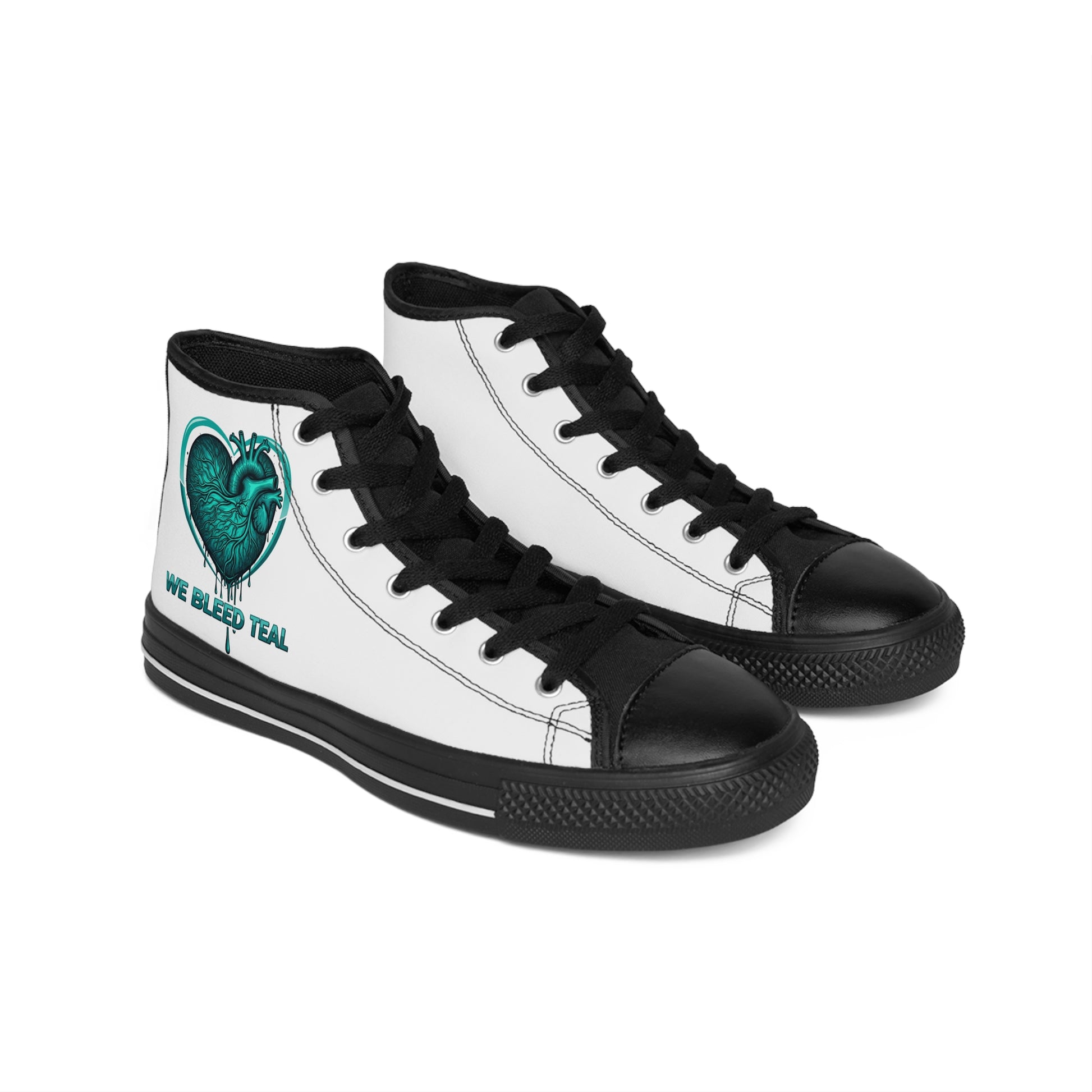 Men's Classic Sneakers