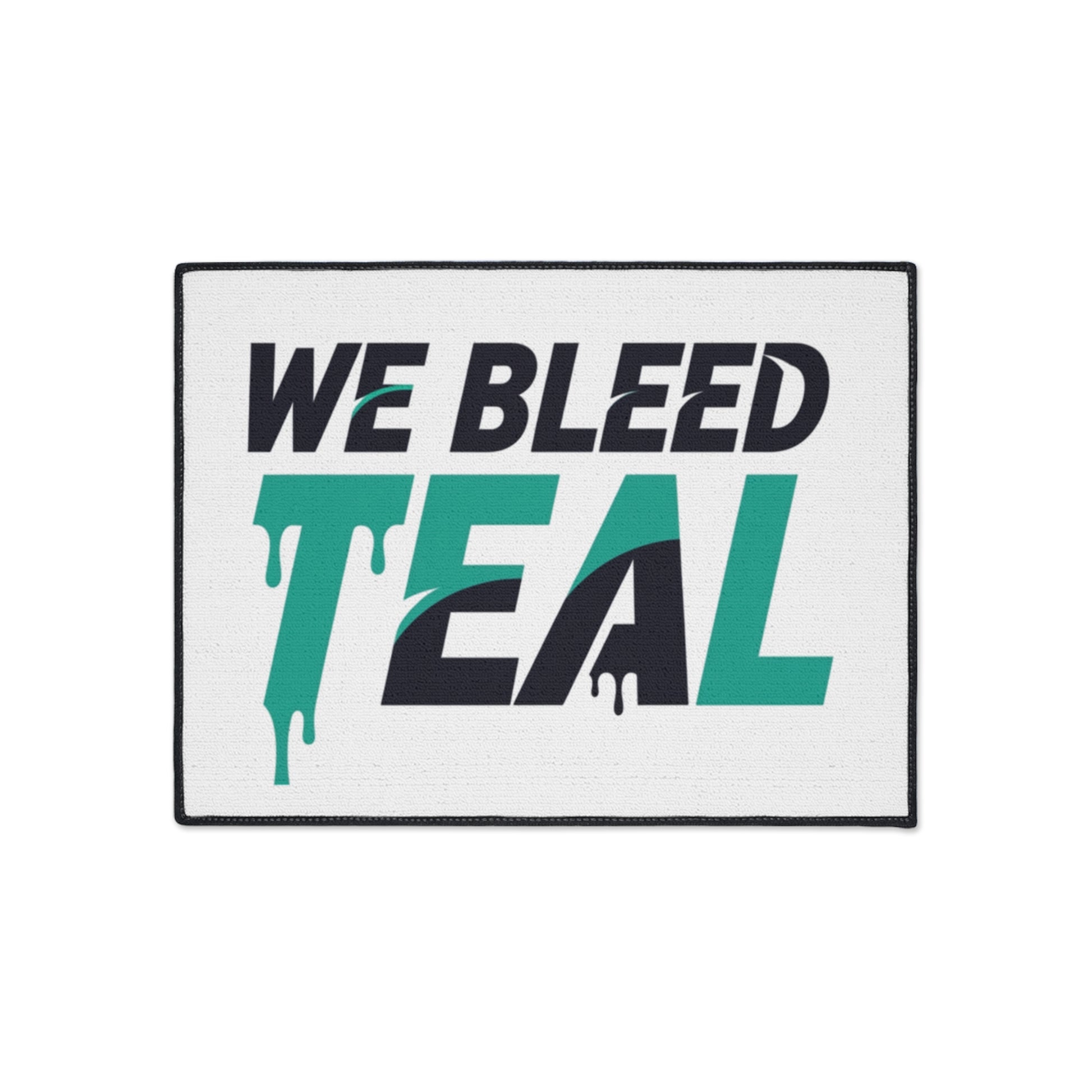 Heavy Duty Floor Mat