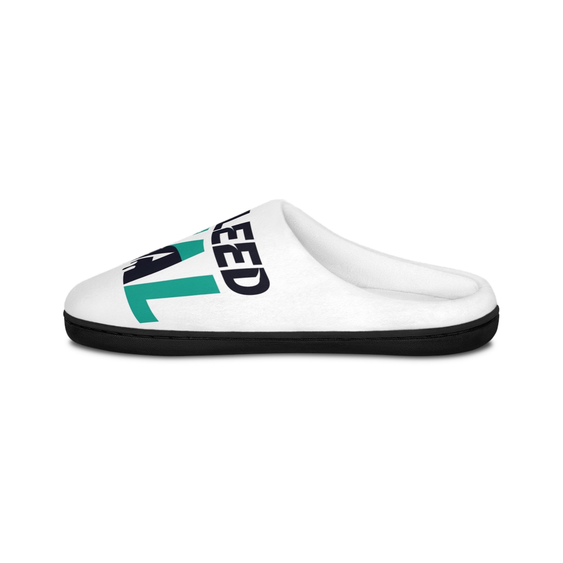 Women's Indoor Slippers