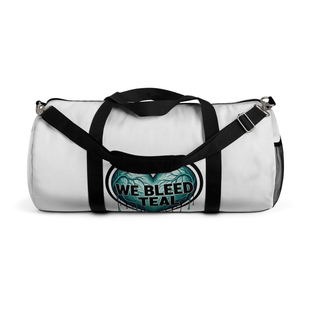 Duffel Bag