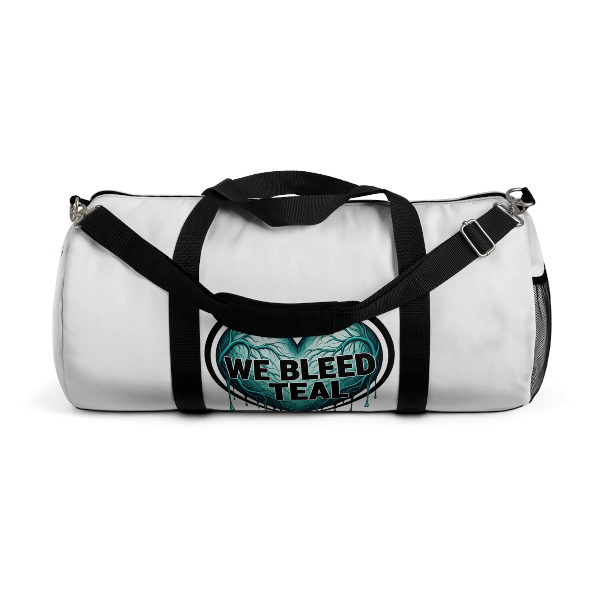 Duffel Bag