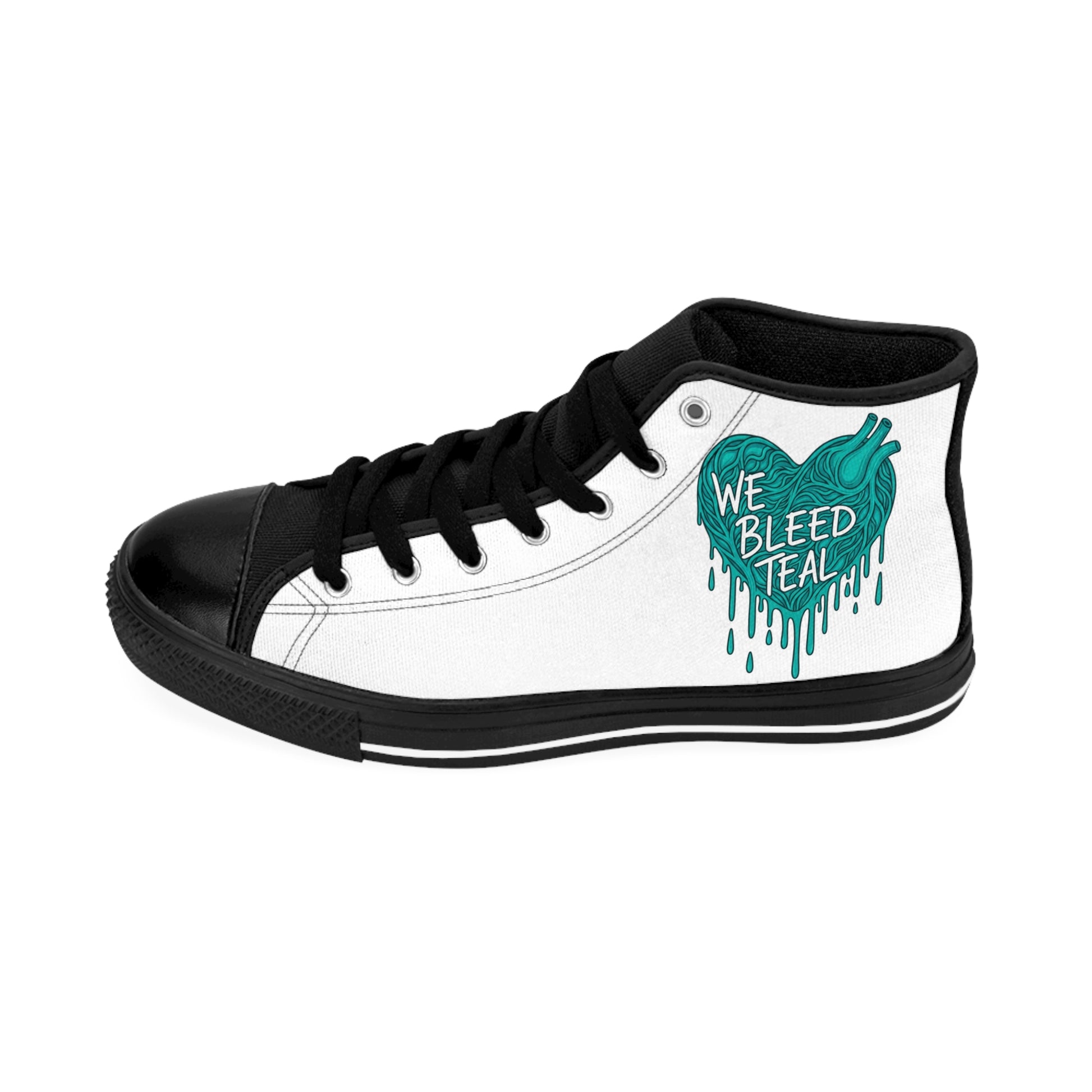 Men's Classic Sneakers