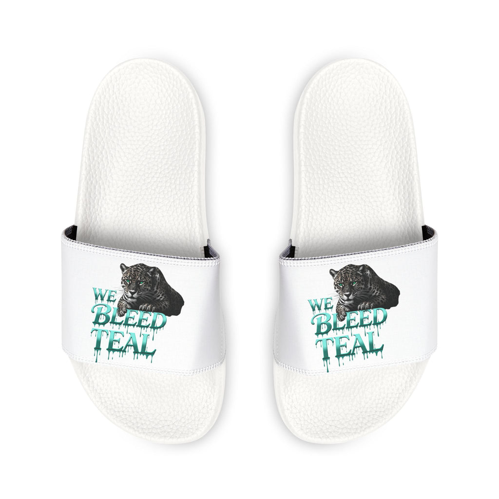 Women's Removable-Strap Sandals