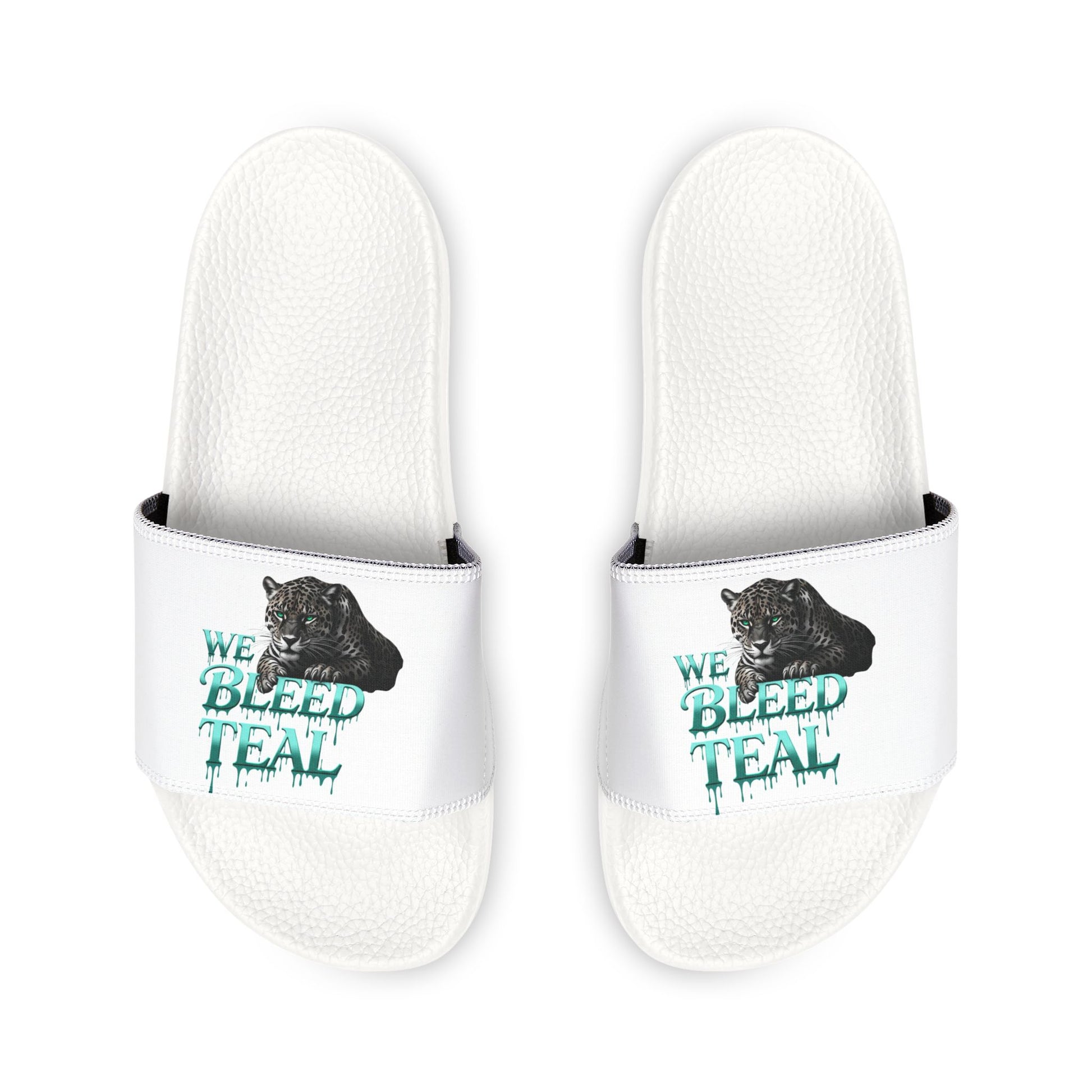 Women's Removable-Strap Sandals