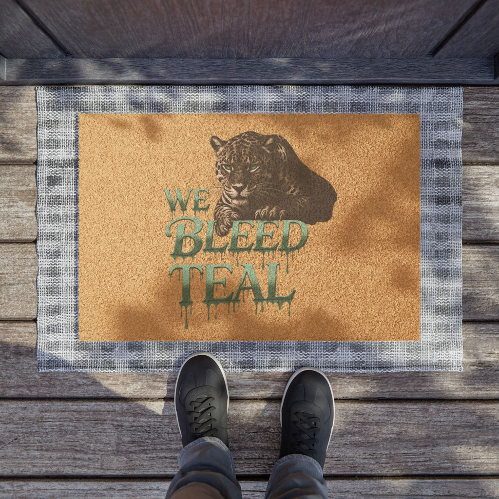 Doormat