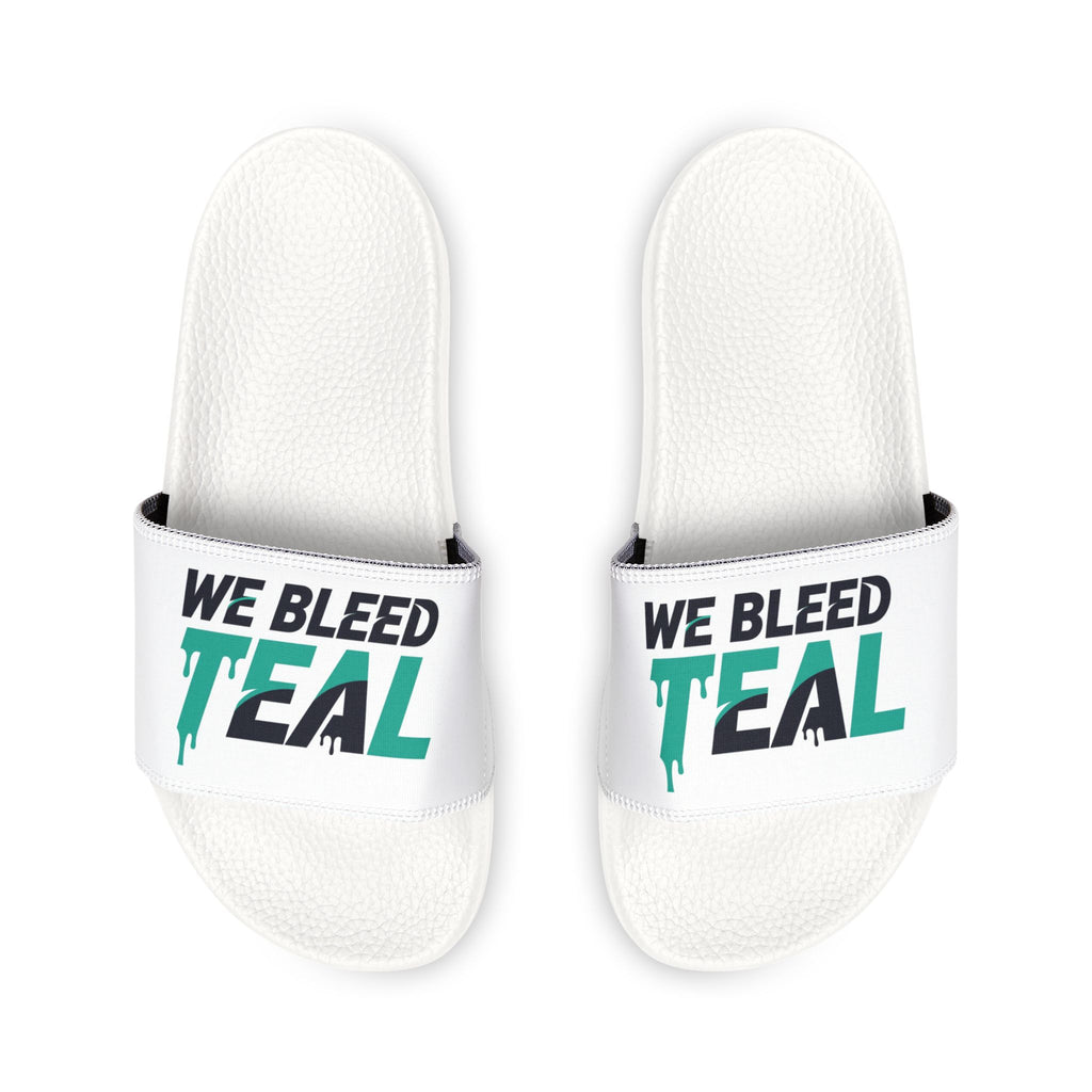 Youth Removable-Strap Sandals