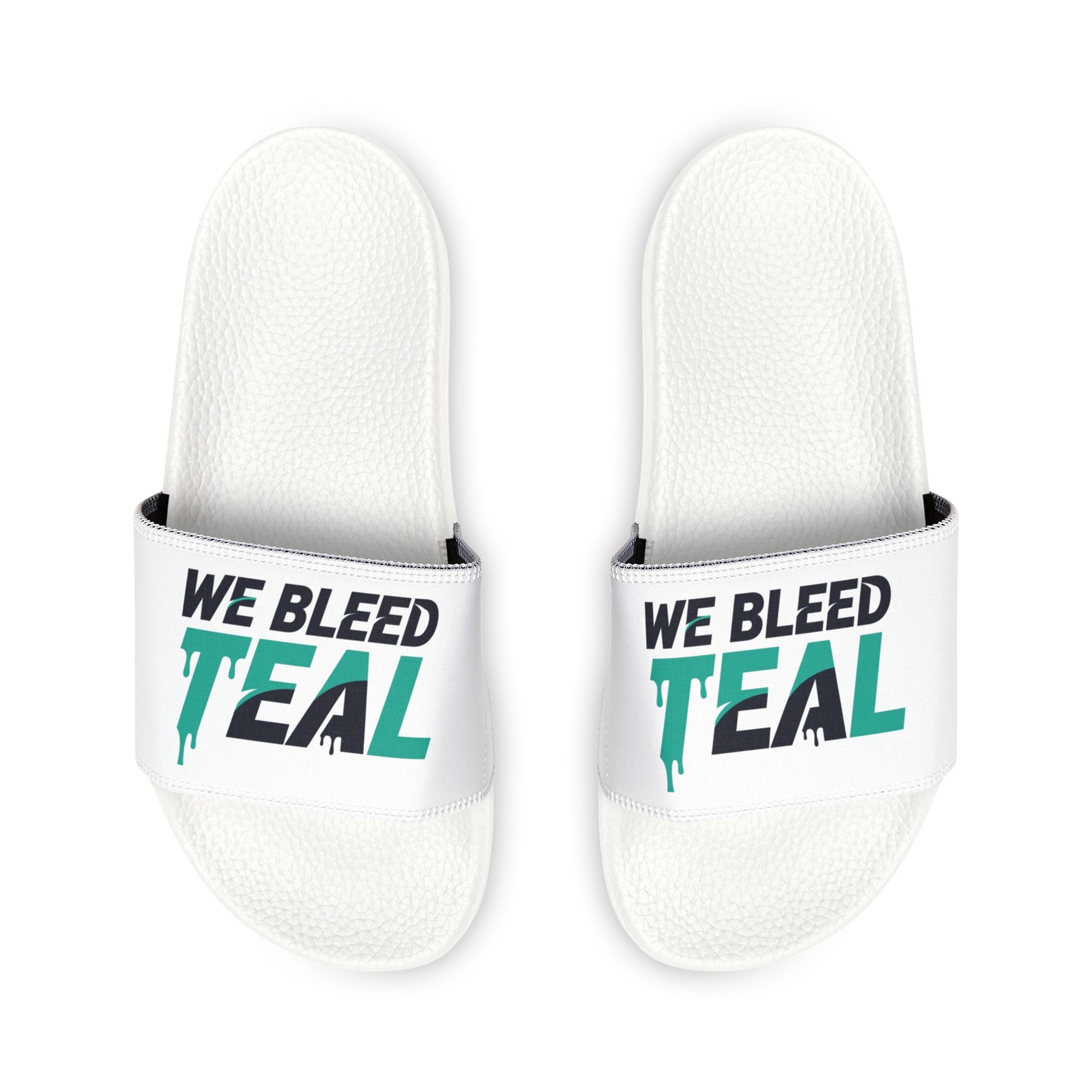 Youth Removable-Strap Sandals