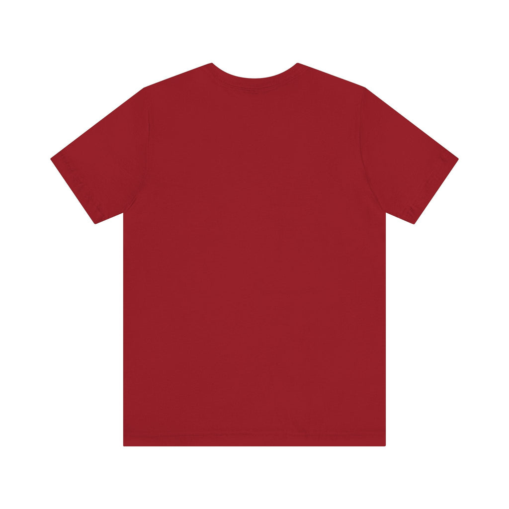 Teal Panther Graphic Tee - We Bleed Teal T-Shirt, Casual Unisex Shirt, Animal Lover Gift, Sports Fans Apparel, Unique Graphic Top Printify