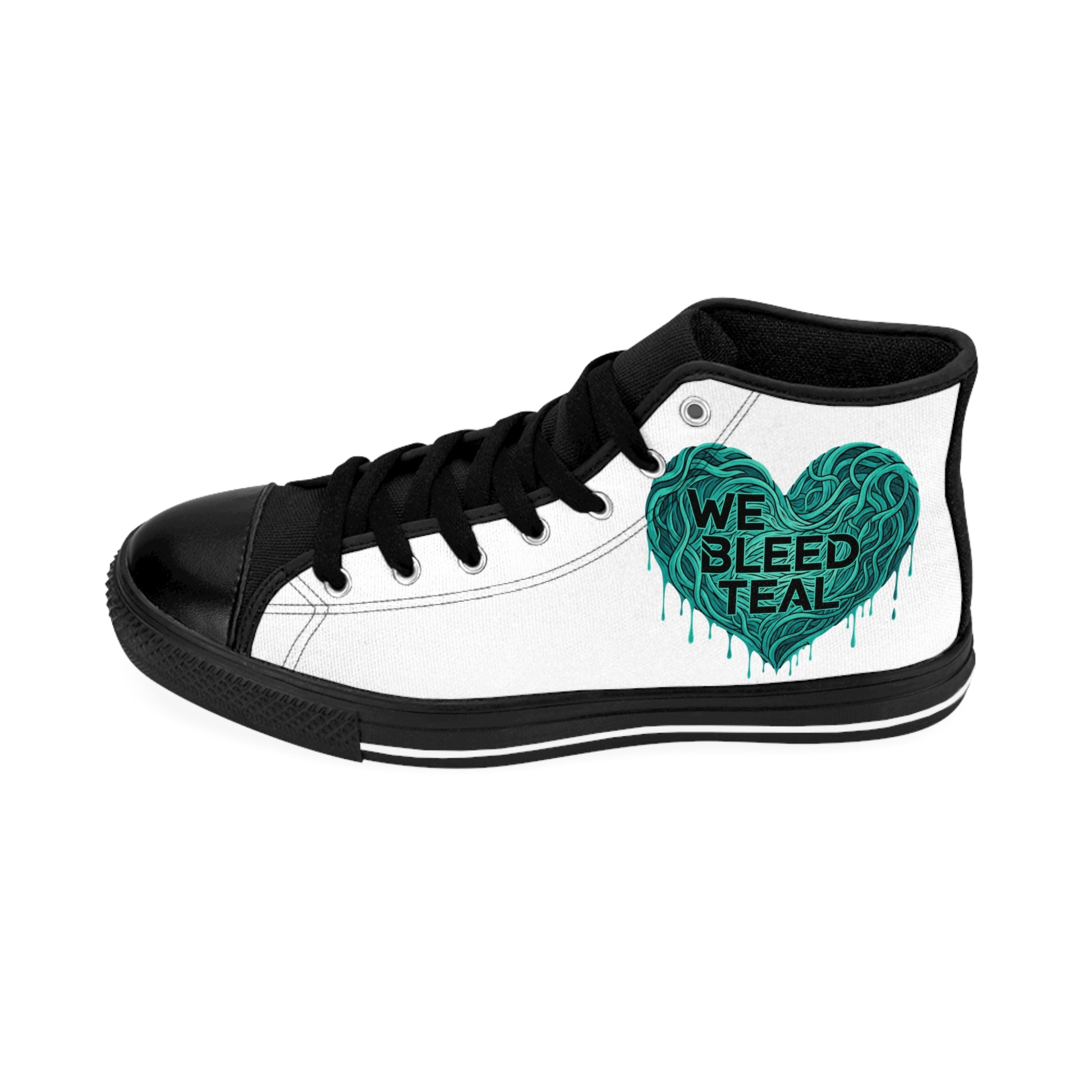 Men's Classic Sneakers