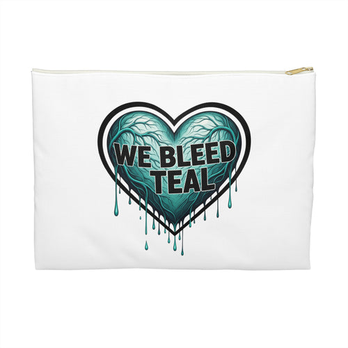 Accessory Pouch