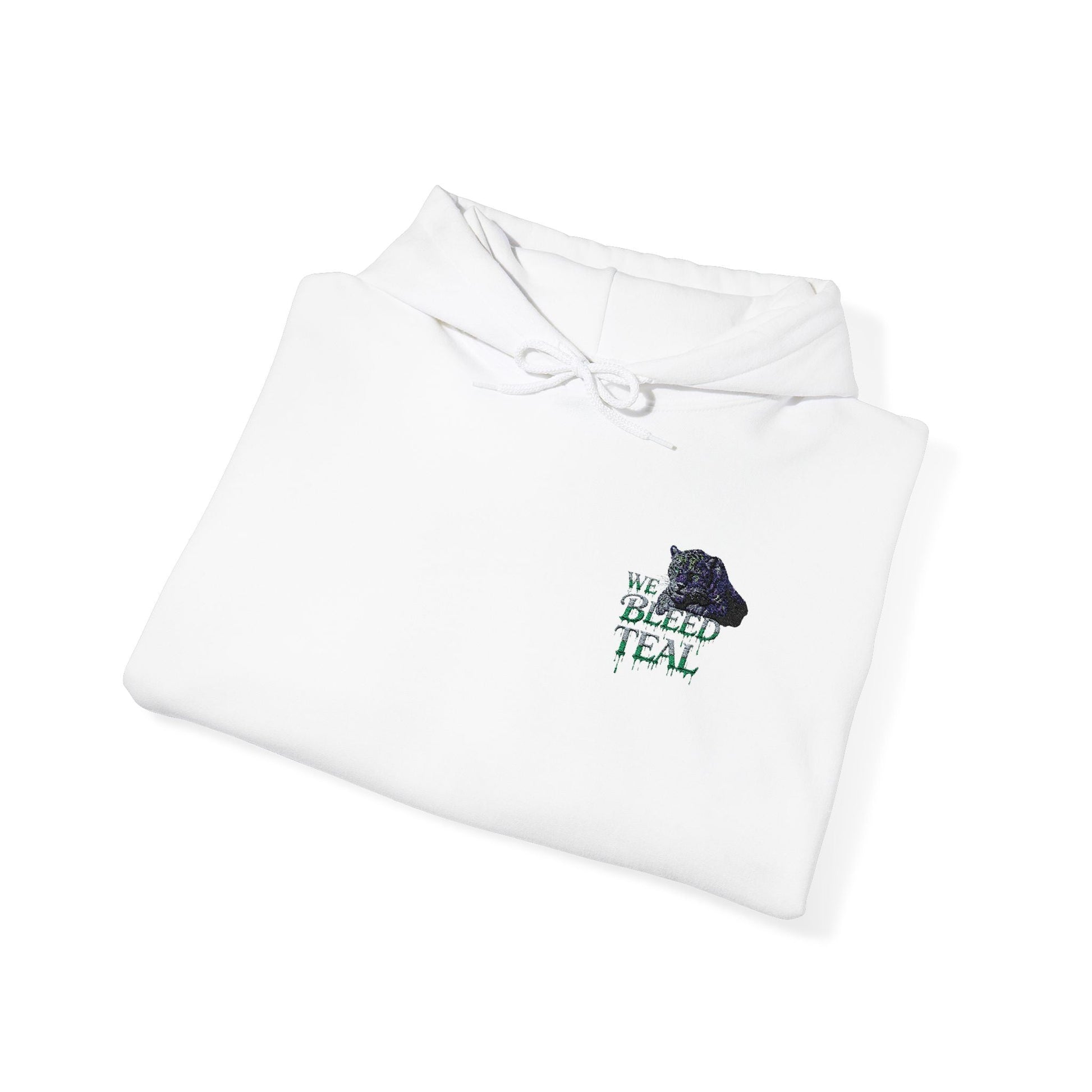 Cozy Unisex Hoodie - Perfect for Casual Outings, Gifts for Friends, and Everyday Comfort, Ideal for Fall and Winter Printify