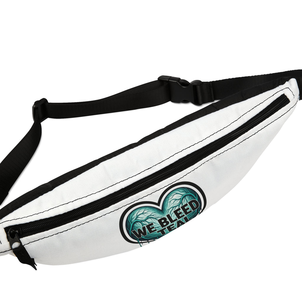 Fanny Pack