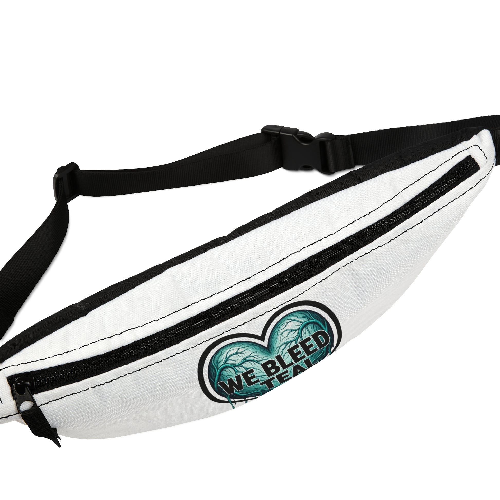 Fanny Pack