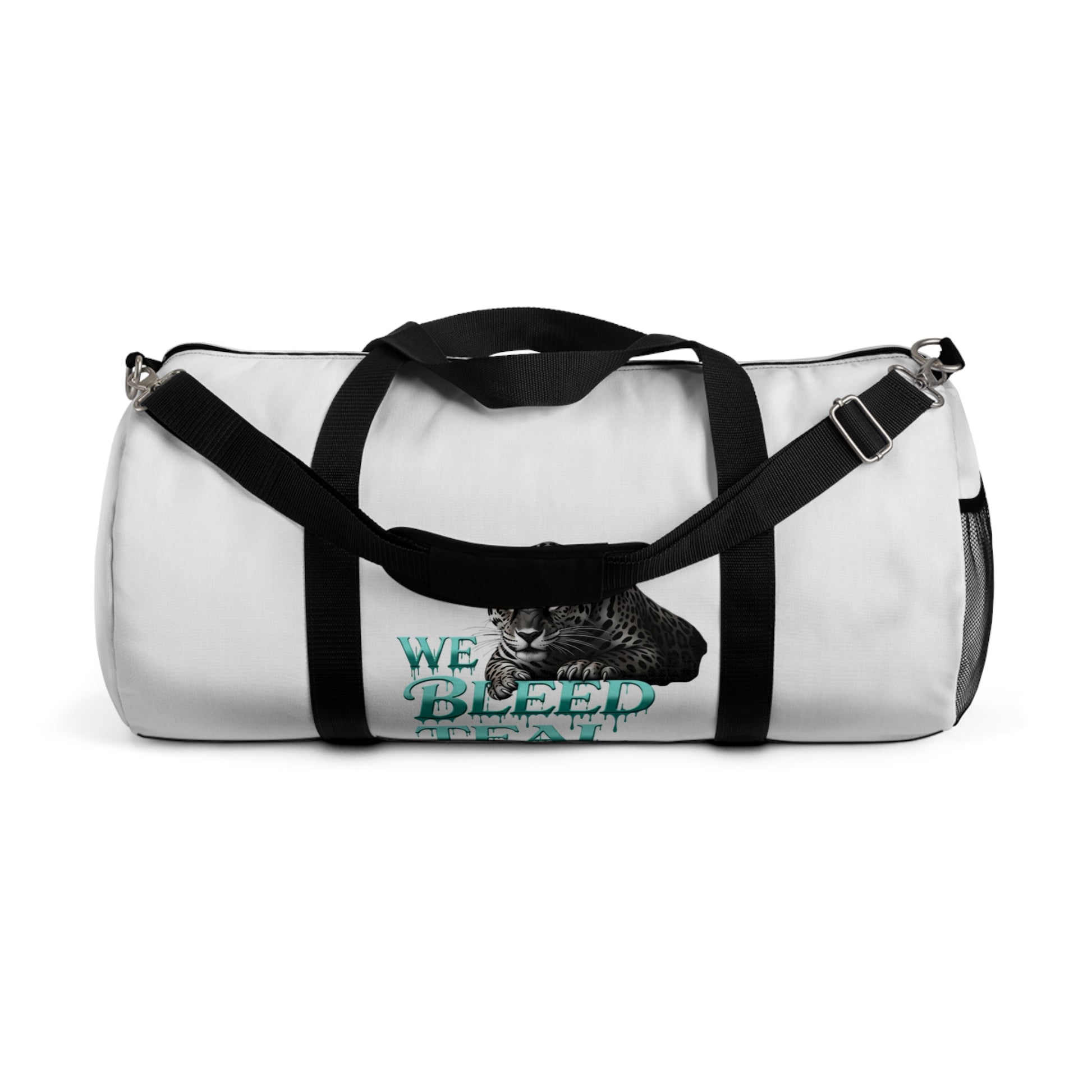 Duffel Bag