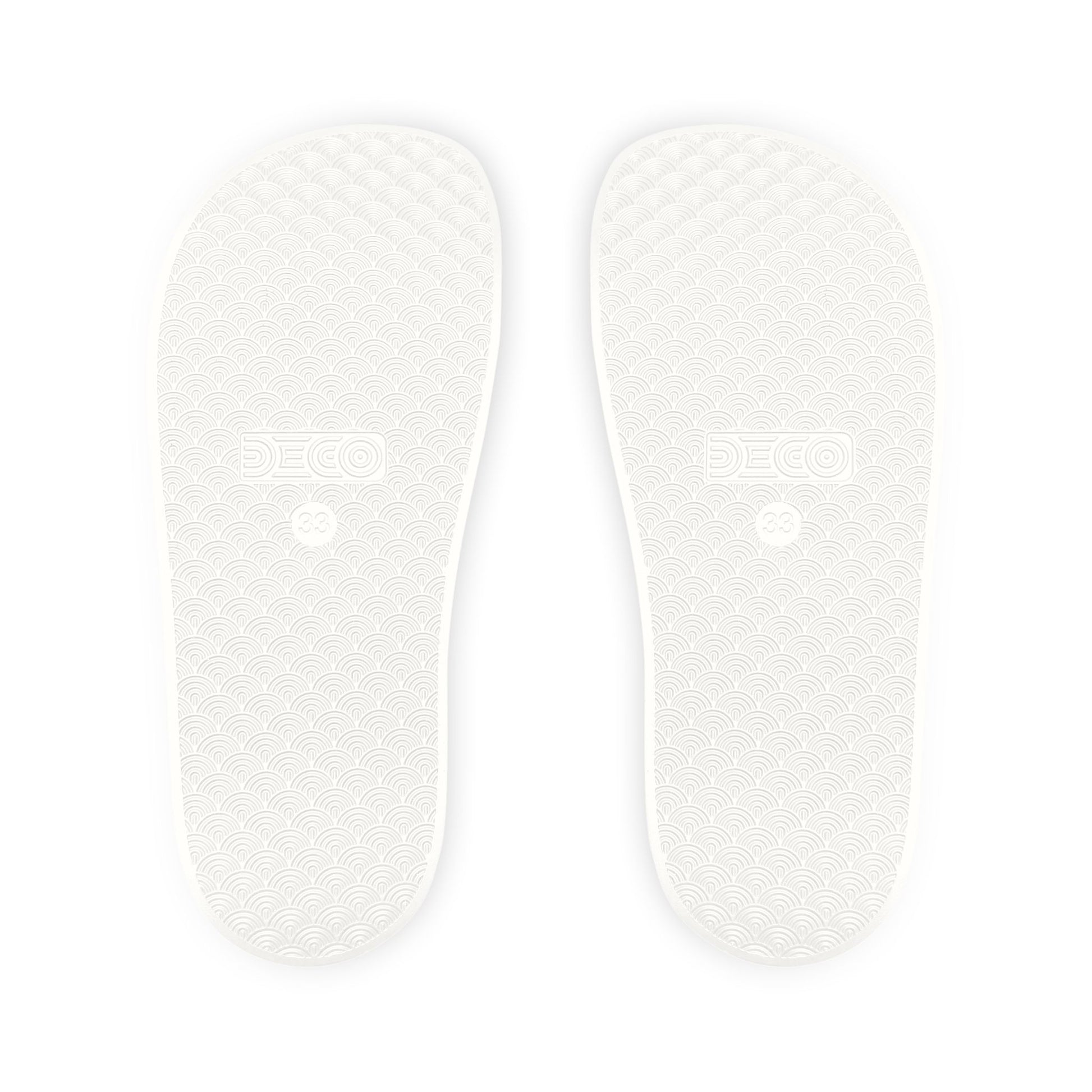 Youth Removable-Strap Sandals