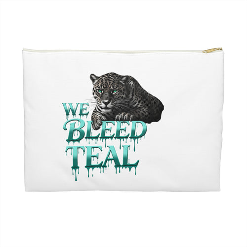 Accessory Pouch