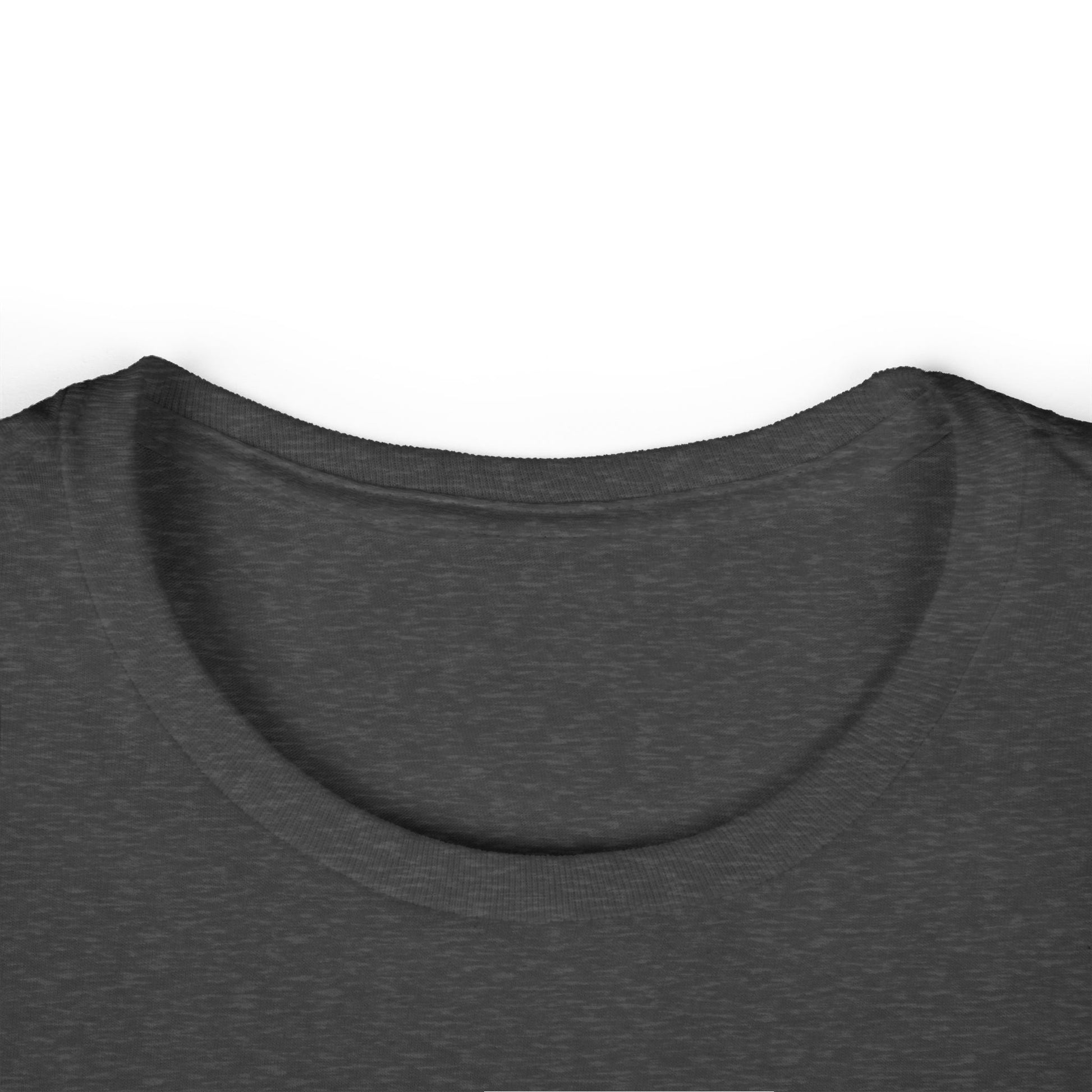 Copy of Women's Softstyle Tee Printify