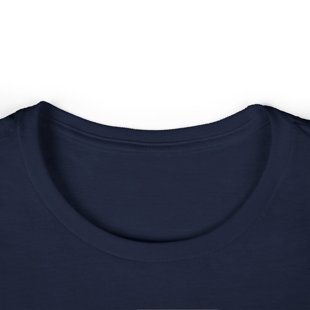 Copy of Women's Softstyle Tee Printify