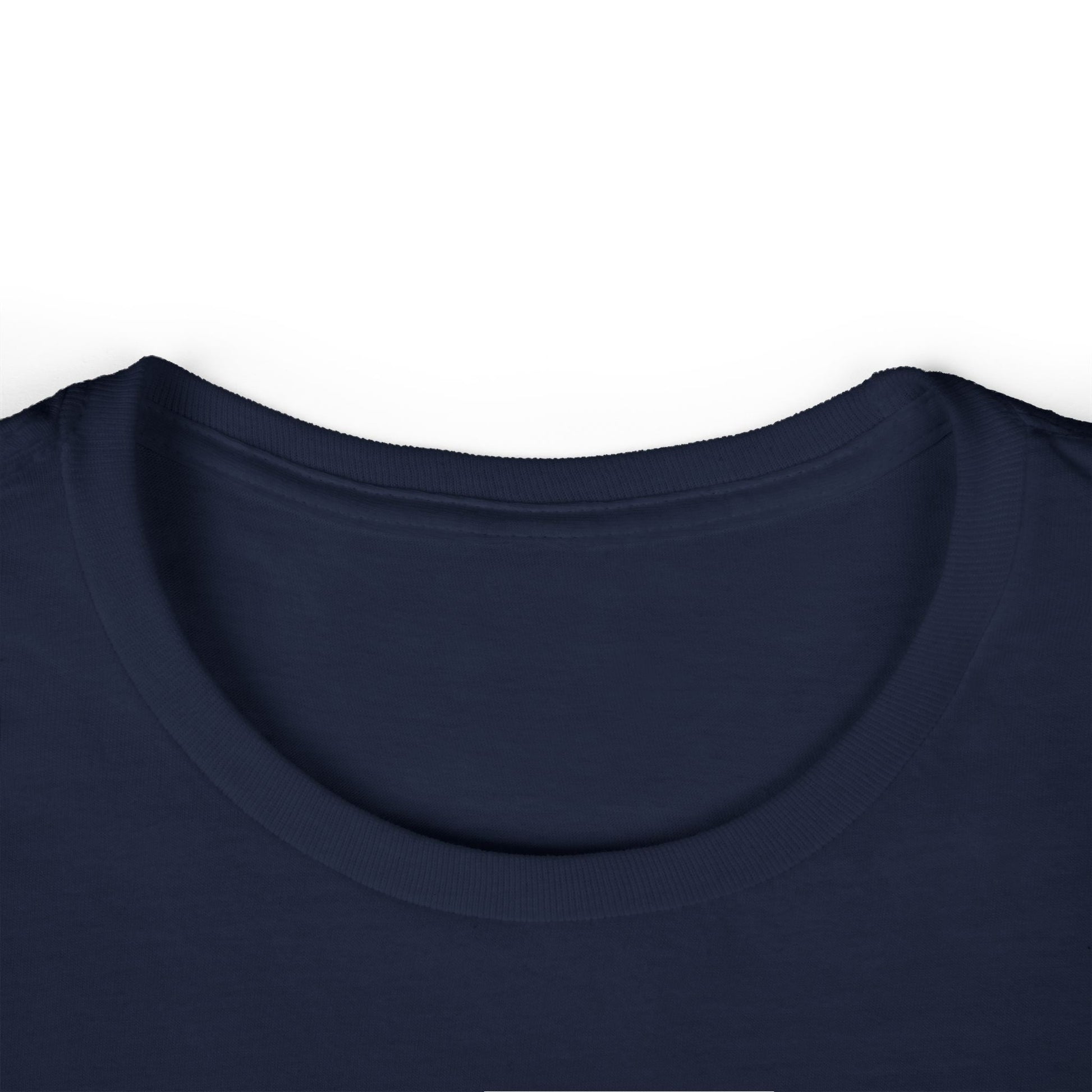 Copy of Women's Softstyle Tee Printify