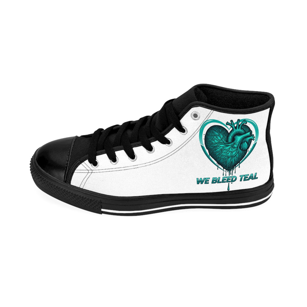 Men's Classic Sneakers