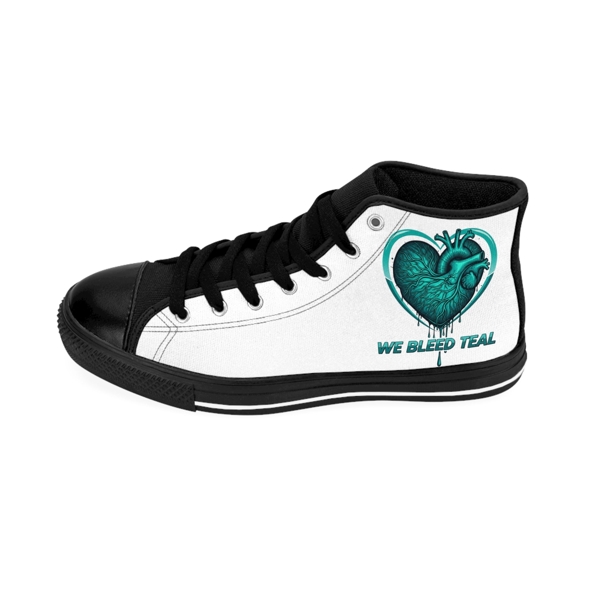 Men's Classic Sneakers