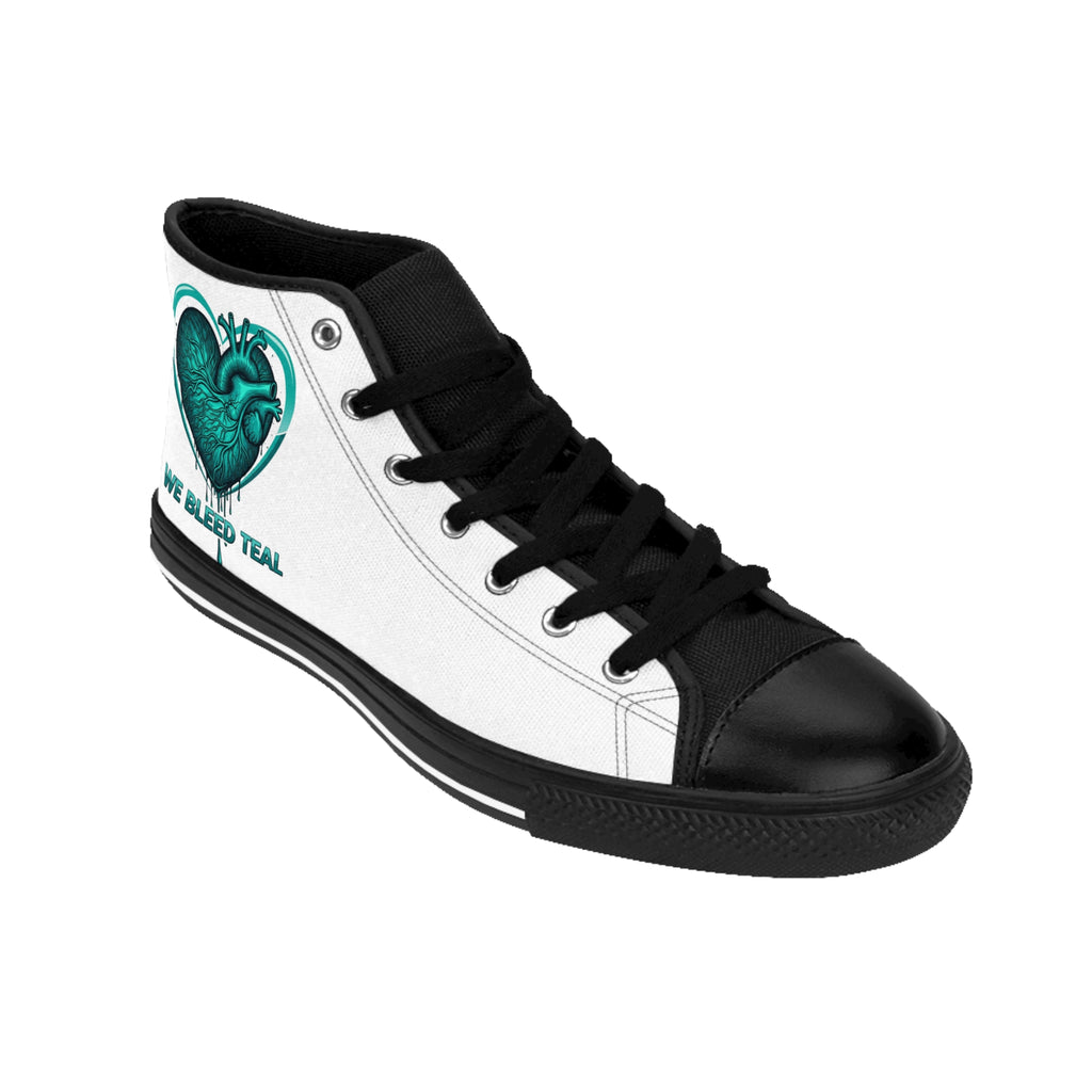 Men's Classic Sneakers