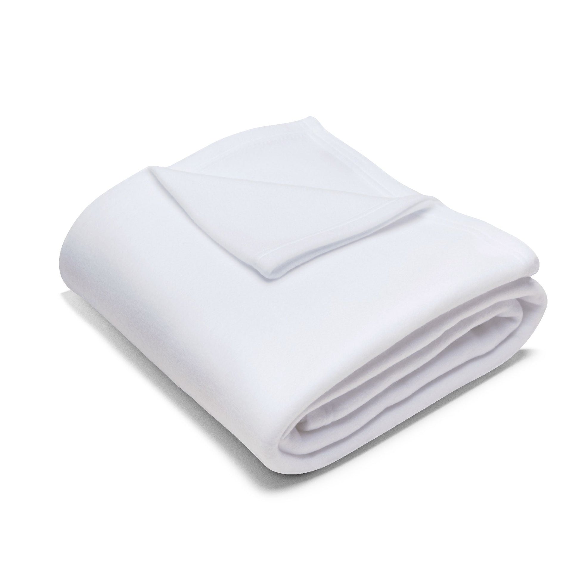Arctic Fleece Blanket Printify
