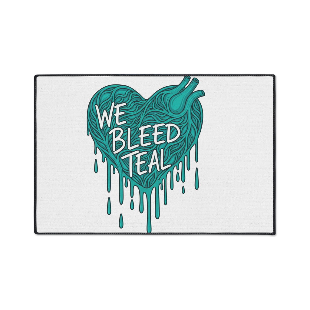 Heavy Duty Floor Mat