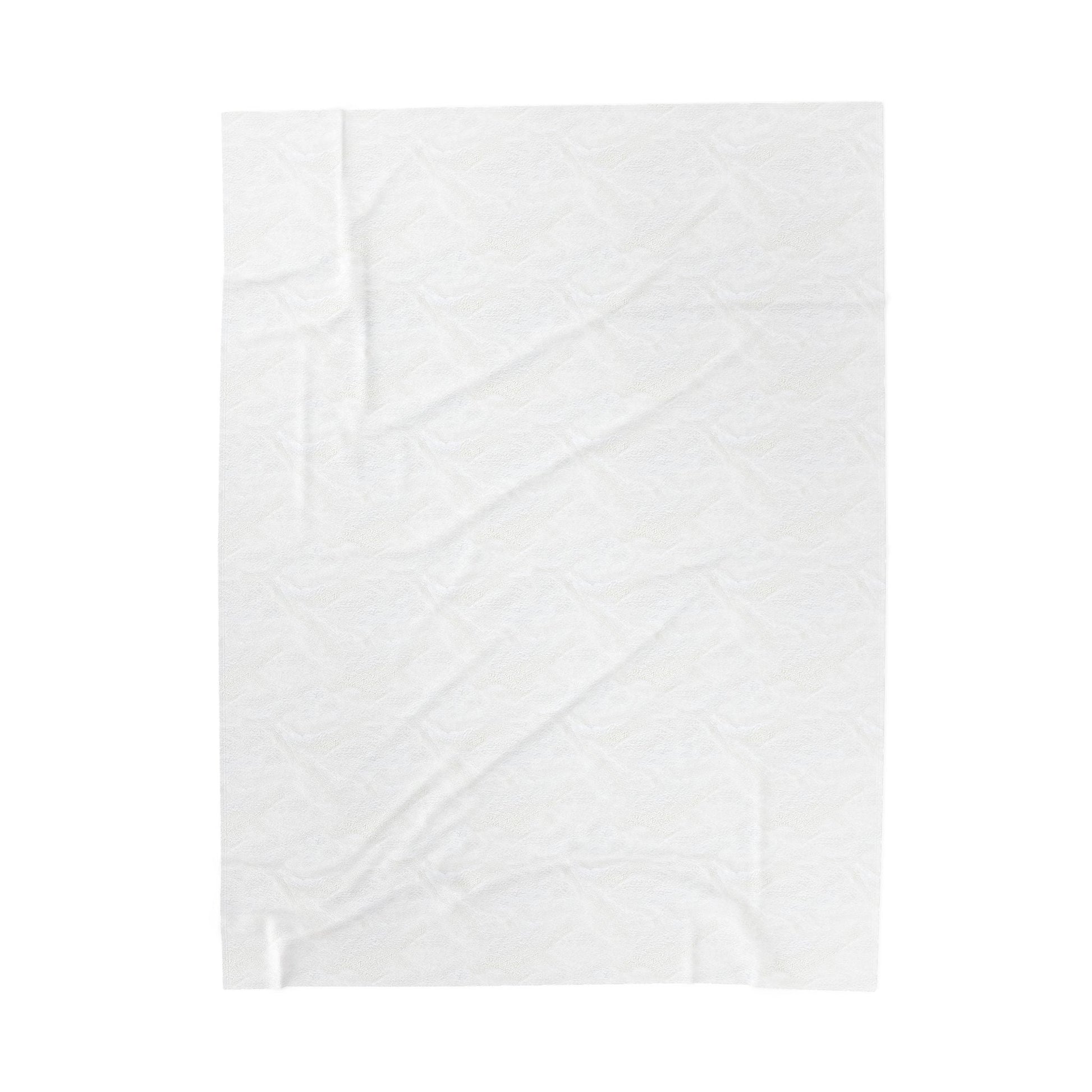 Teal Heart Soft Plush Blanket, Cozy Throw for Home, Ideal for Gifts, Pet Lovers, Versatile Blanket, Unique Decor Printify