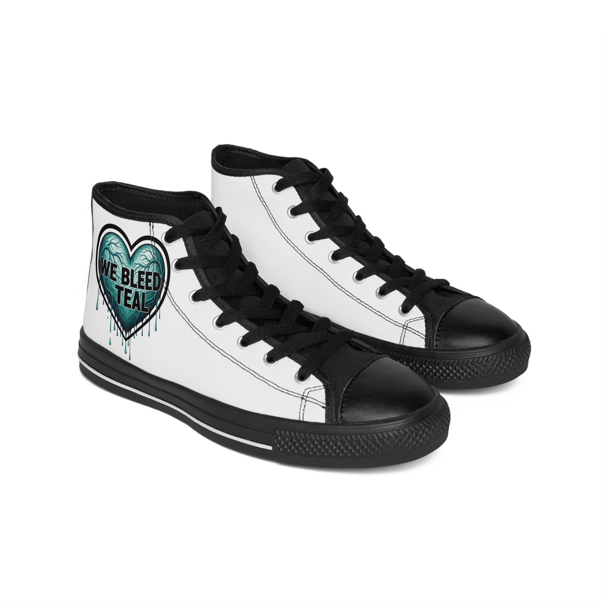 Men's Classic Sneakers