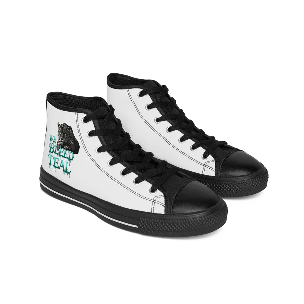 Women's Classic Sneakers