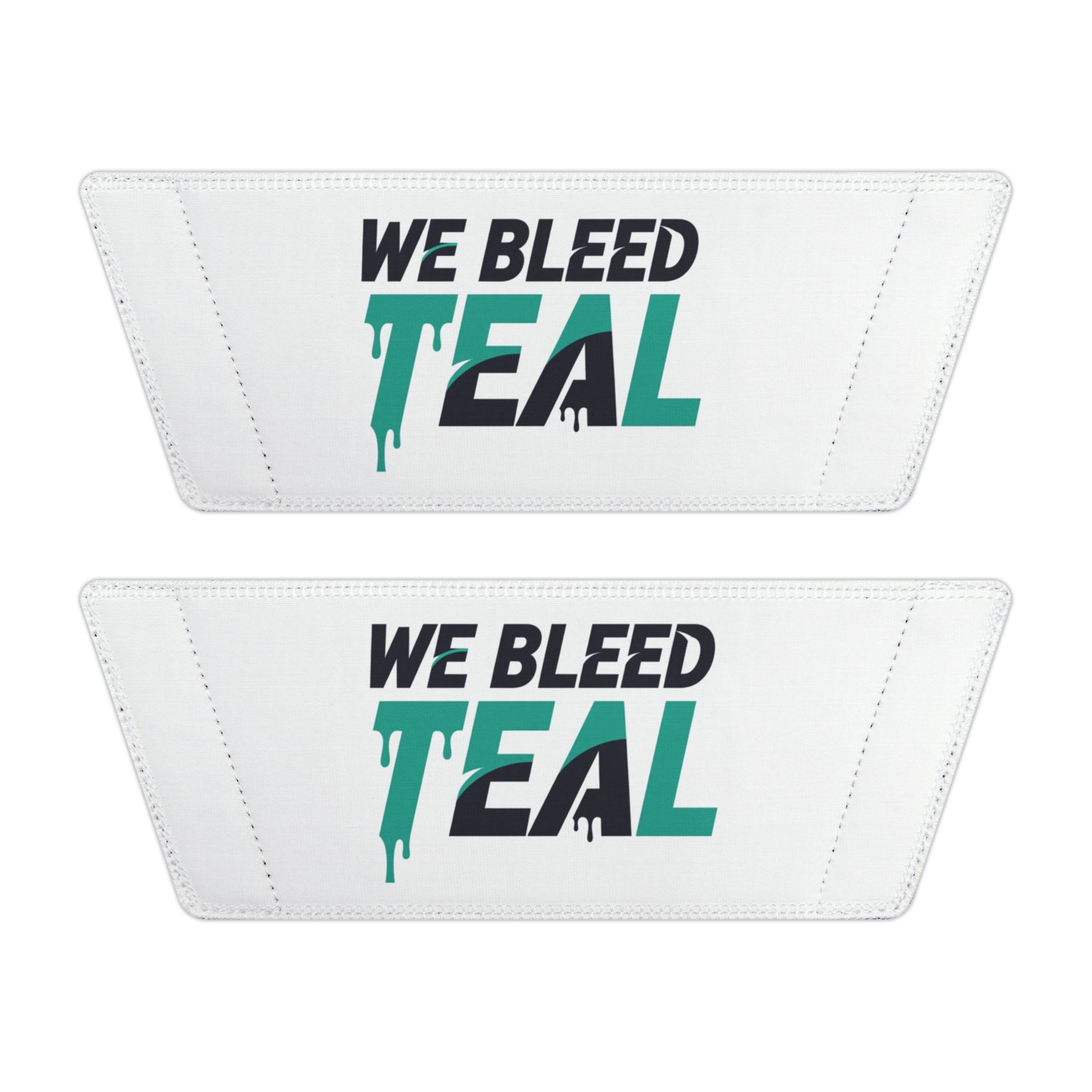 Youth Removable-Strap Sandals