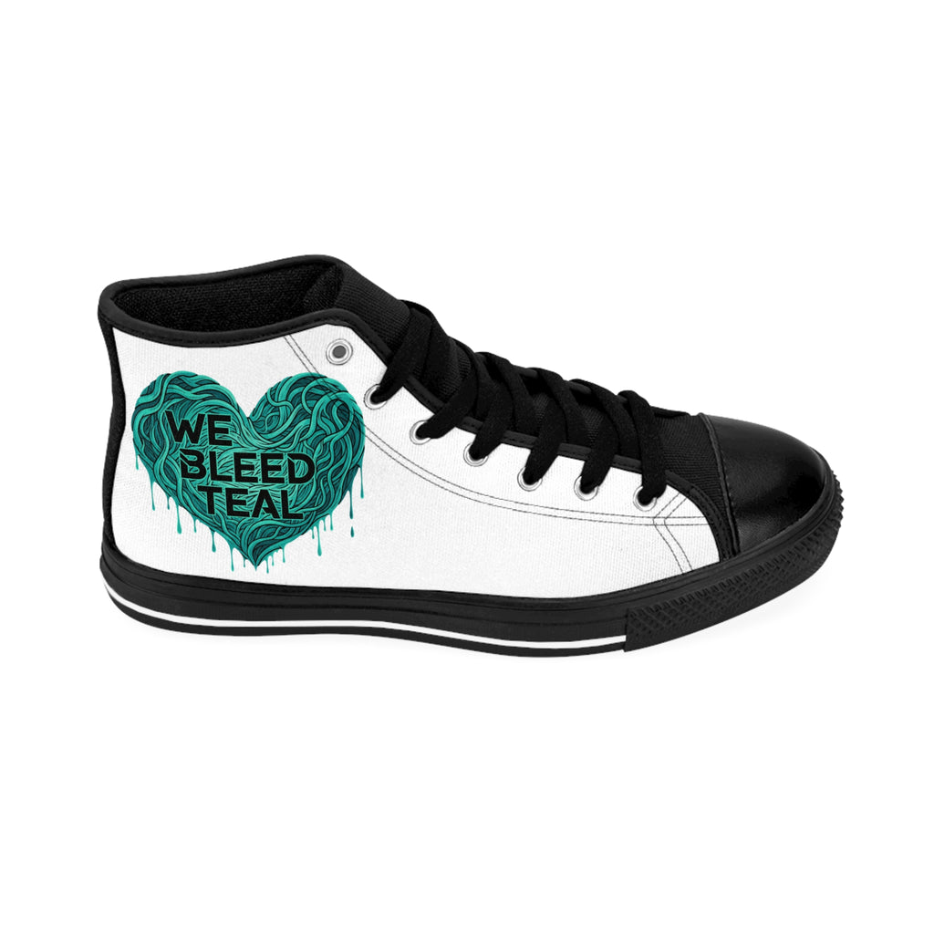 Men's Classic Sneakers