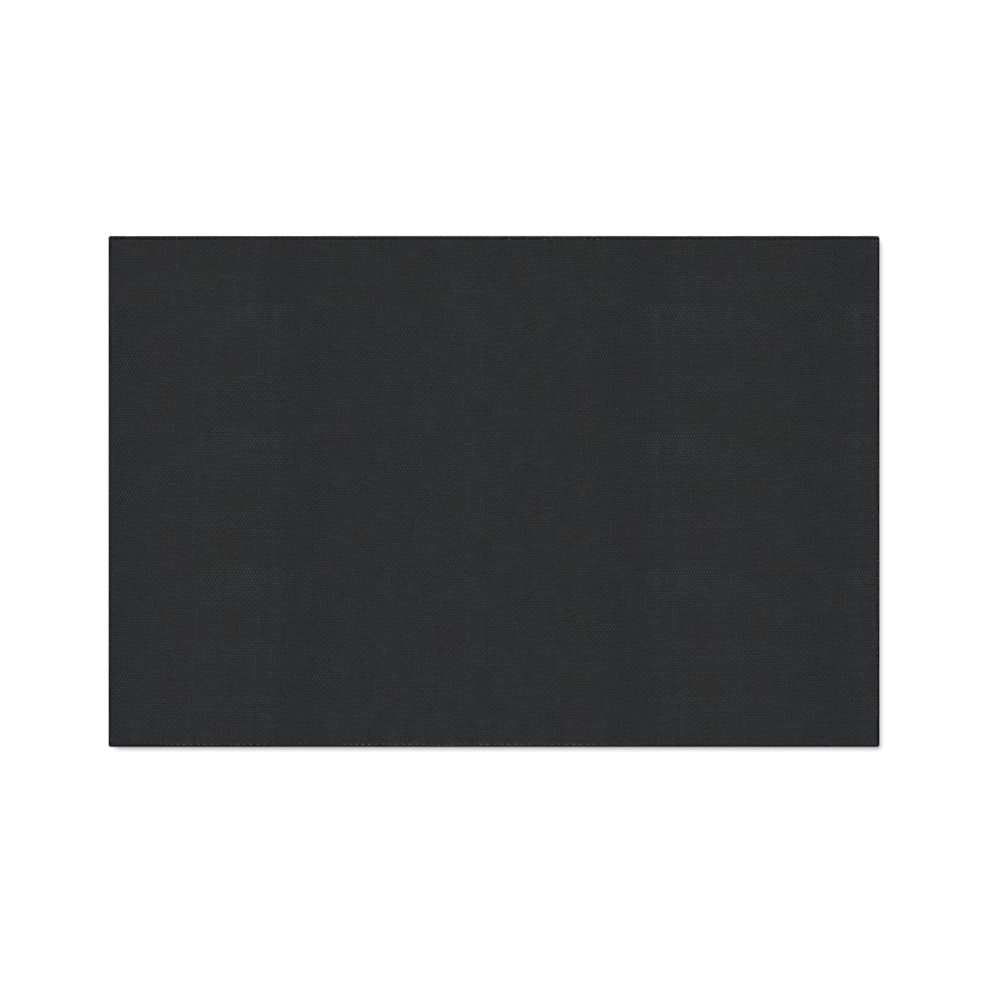 Heavy Duty Floor Mat