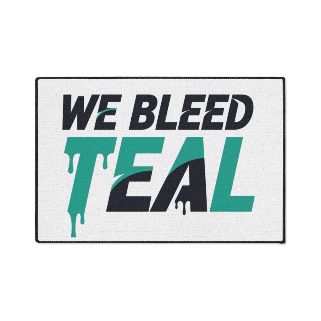 Heavy Duty Floor Mat