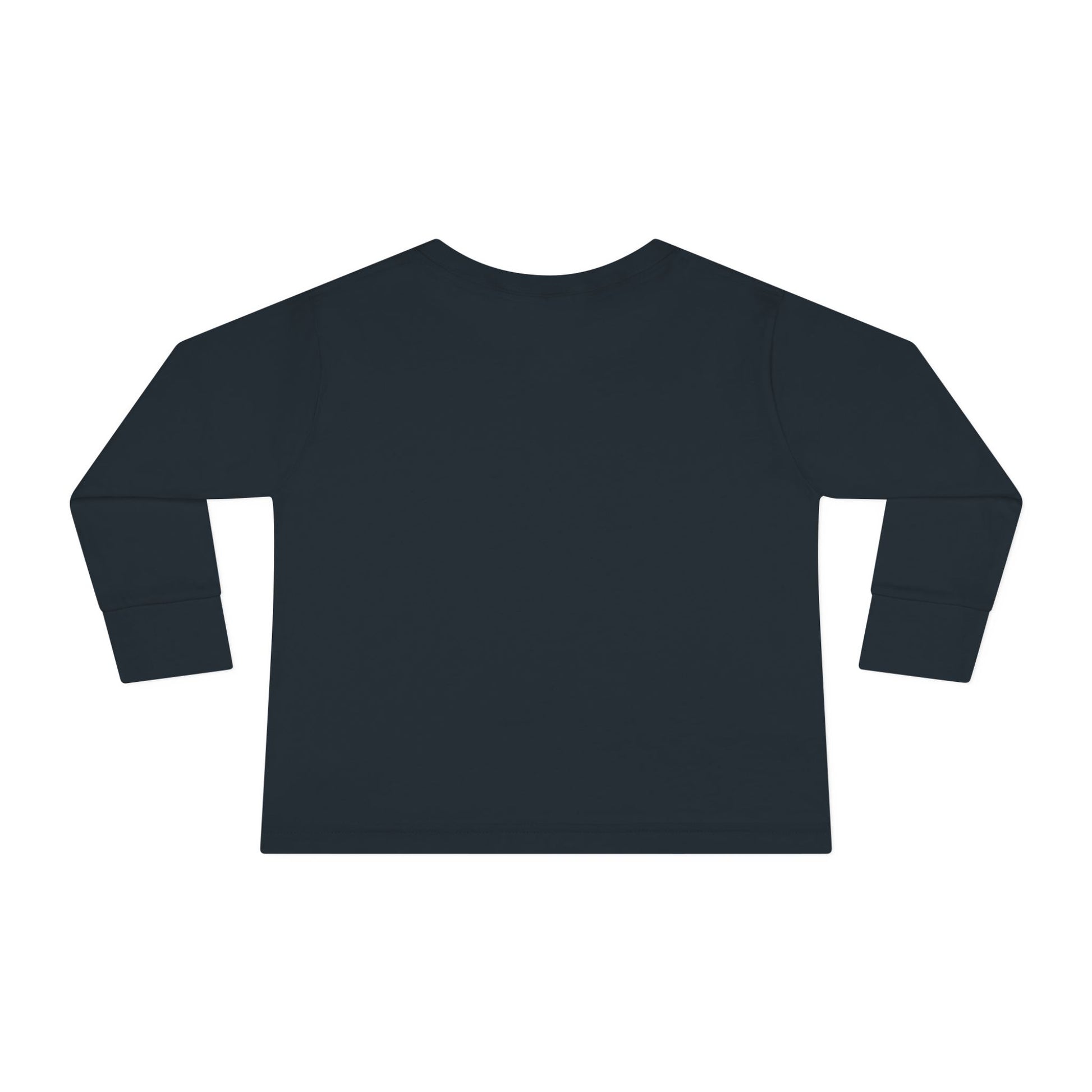Toddler Long Sleeve Tee