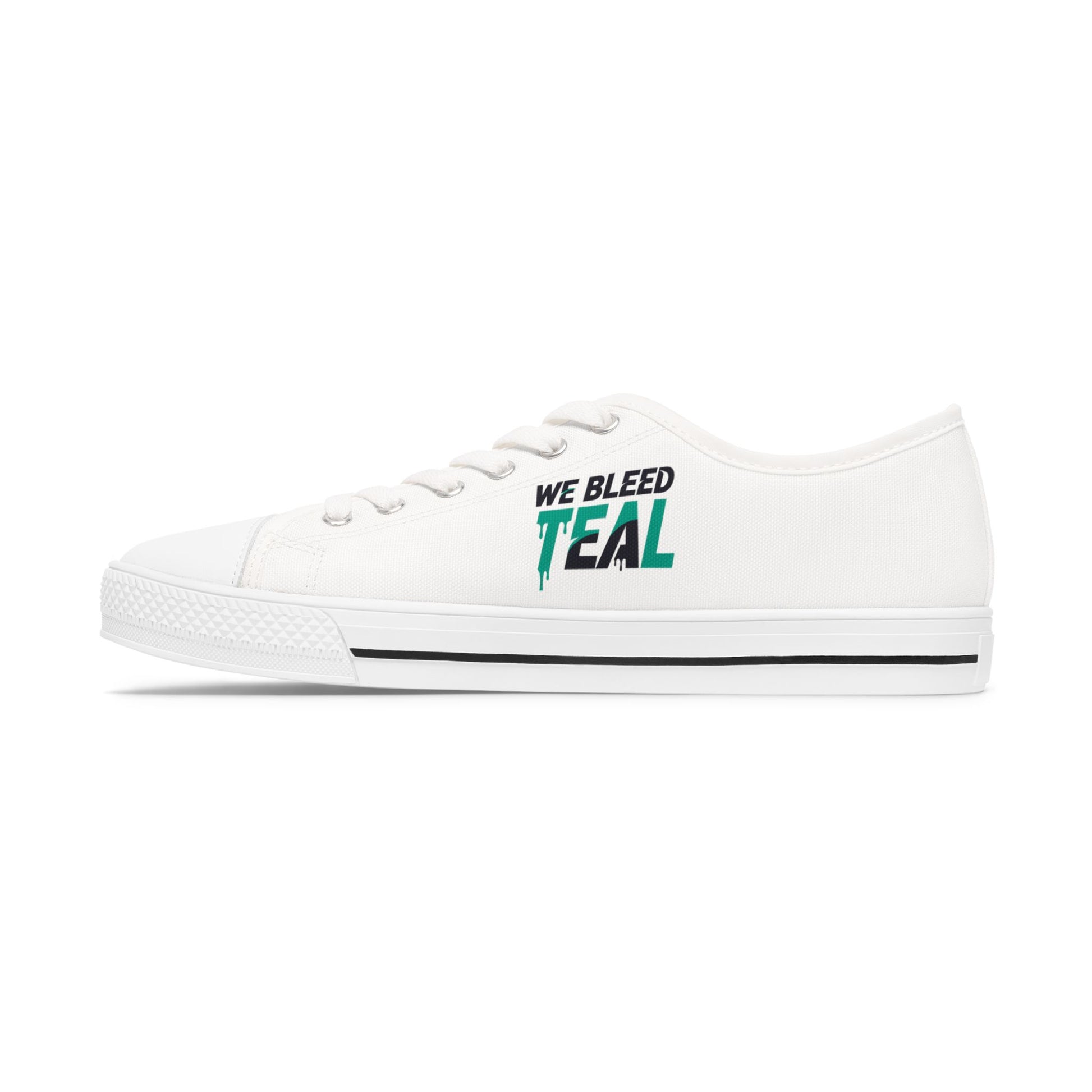 Women's Low Top Sneakers