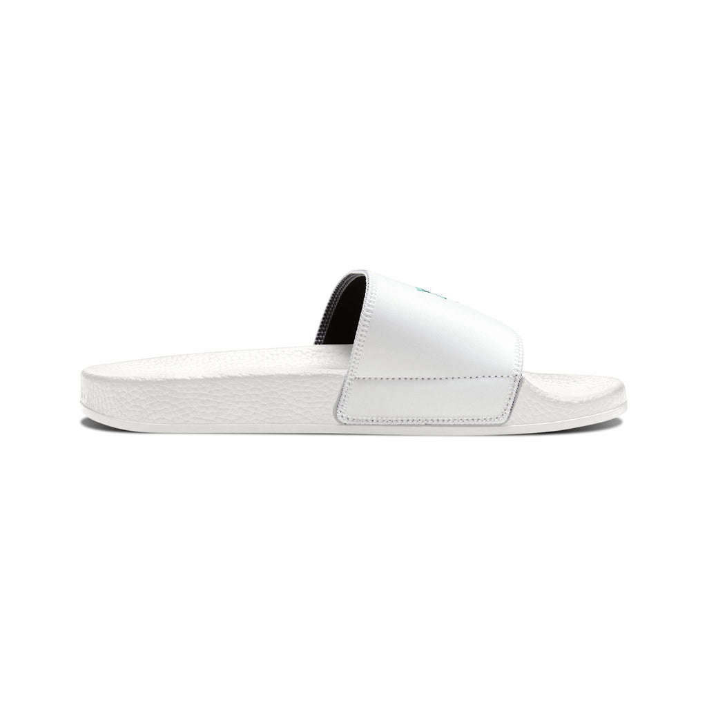 Youth Removable-Strap Sandals