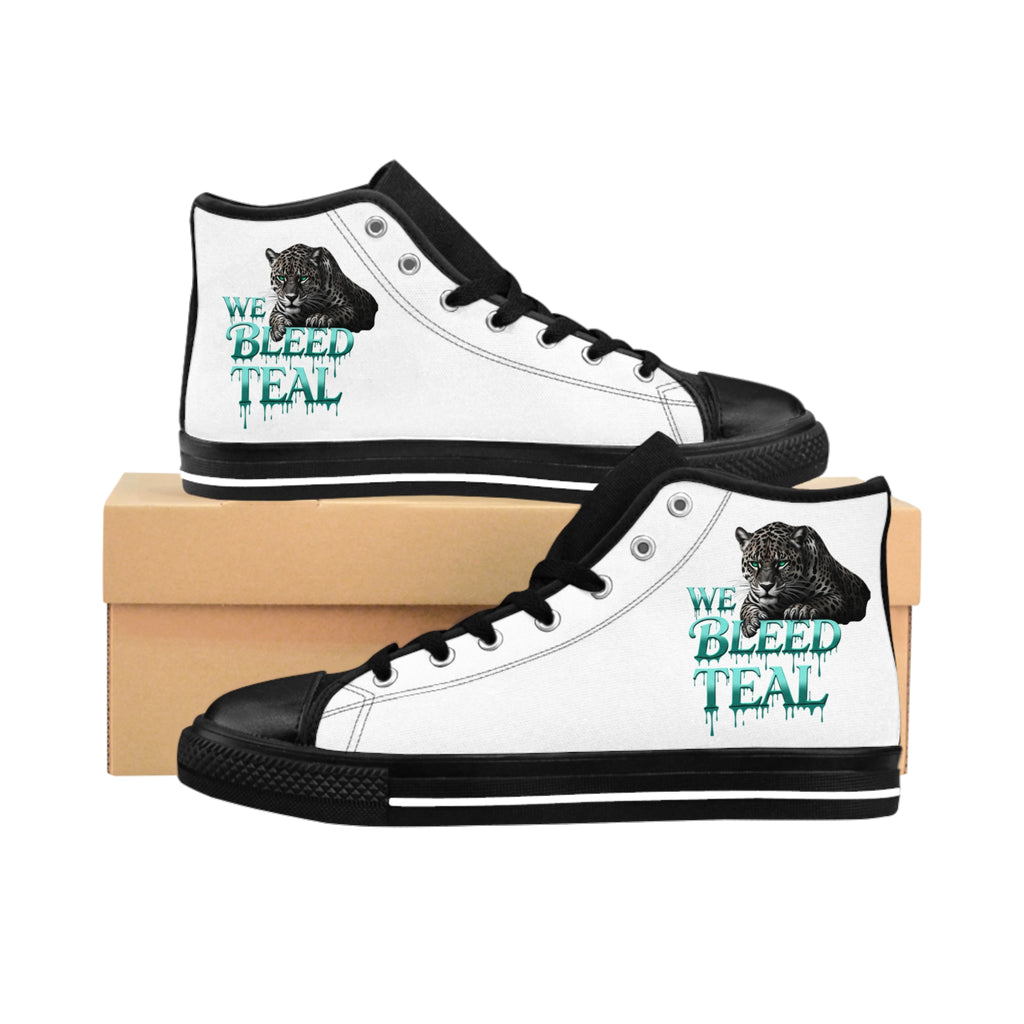 Men's Classic Sneakers