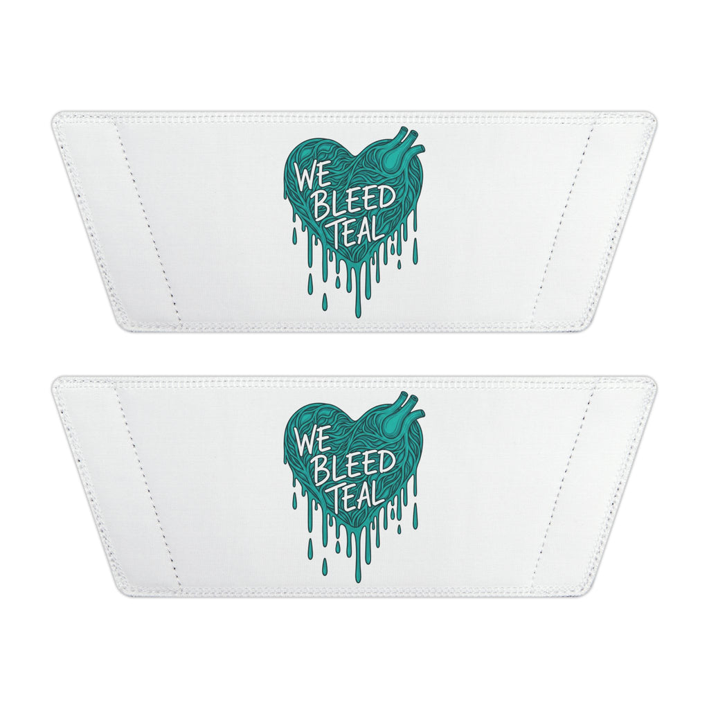 Youth Removable-Strap Sandals