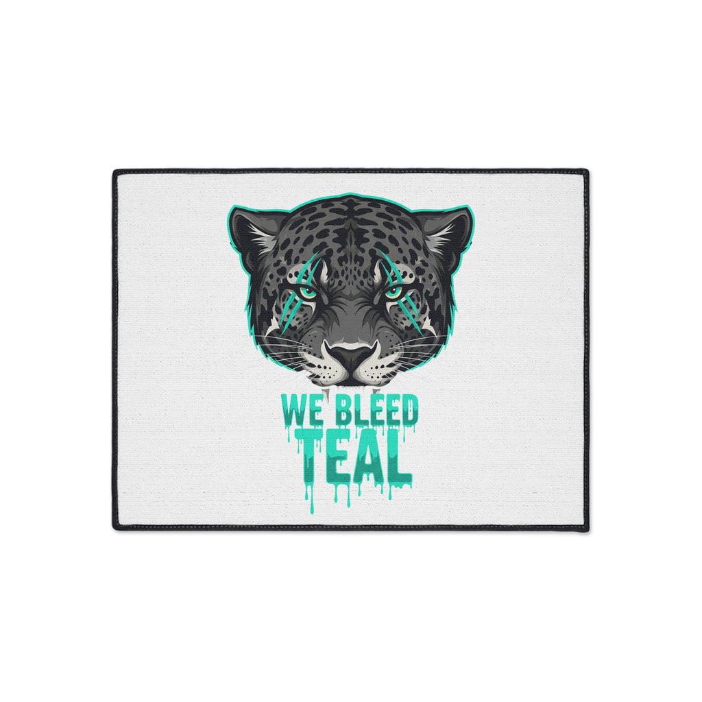 Heavy Duty Floor Mat