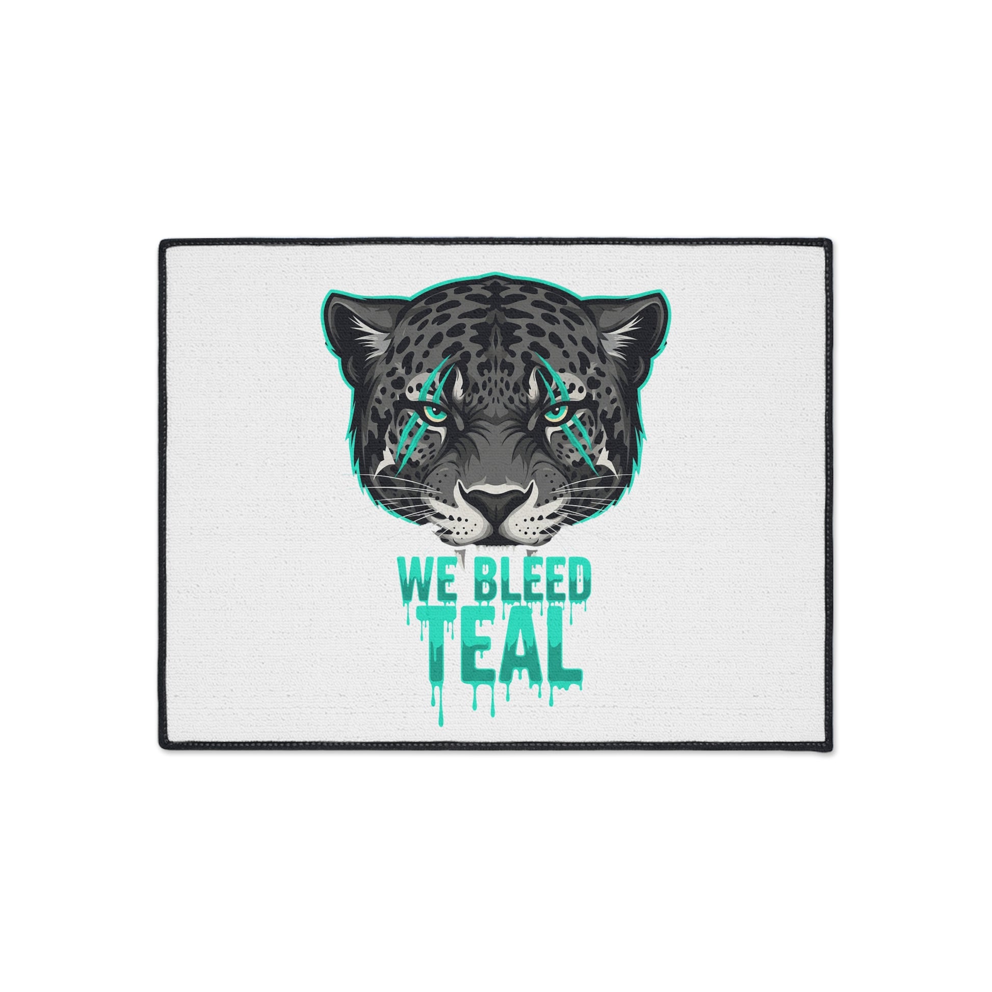 Heavy Duty Floor Mat