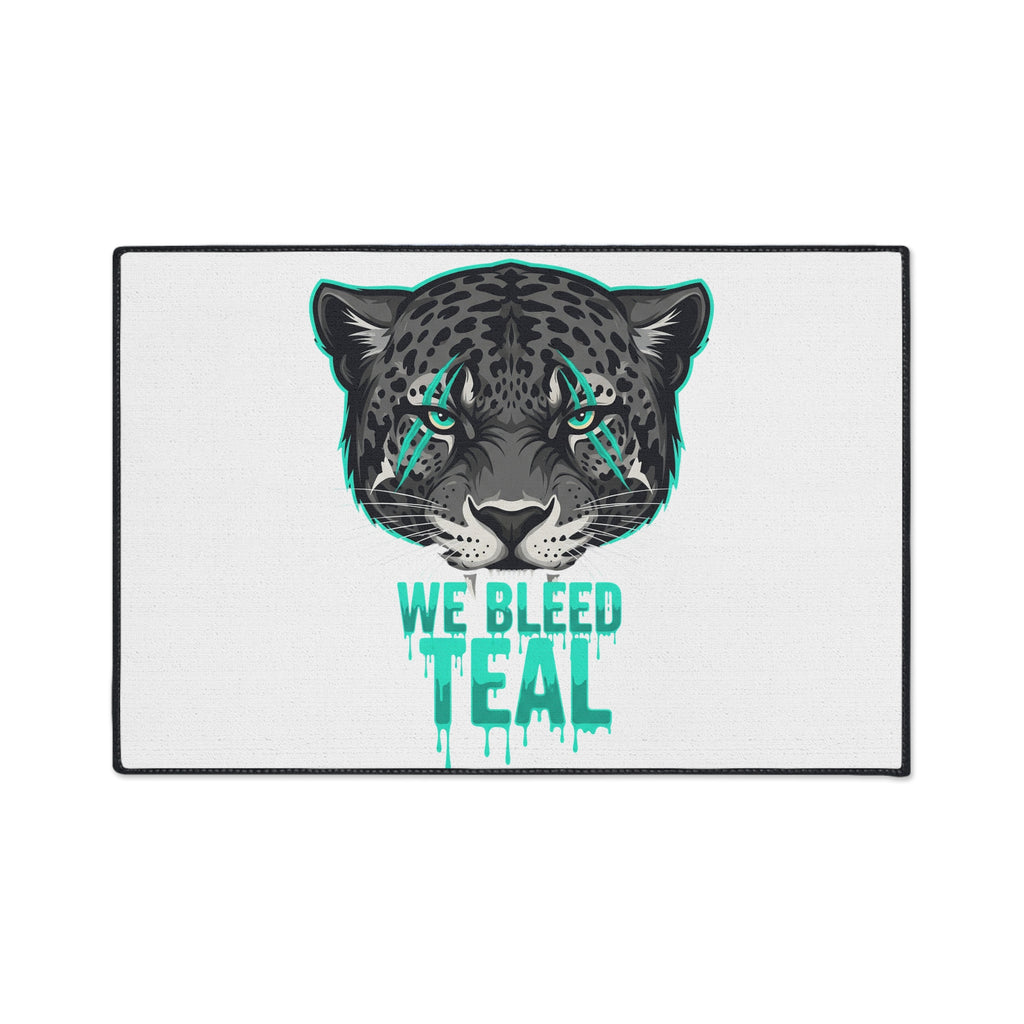 Heavy Duty Floor Mat