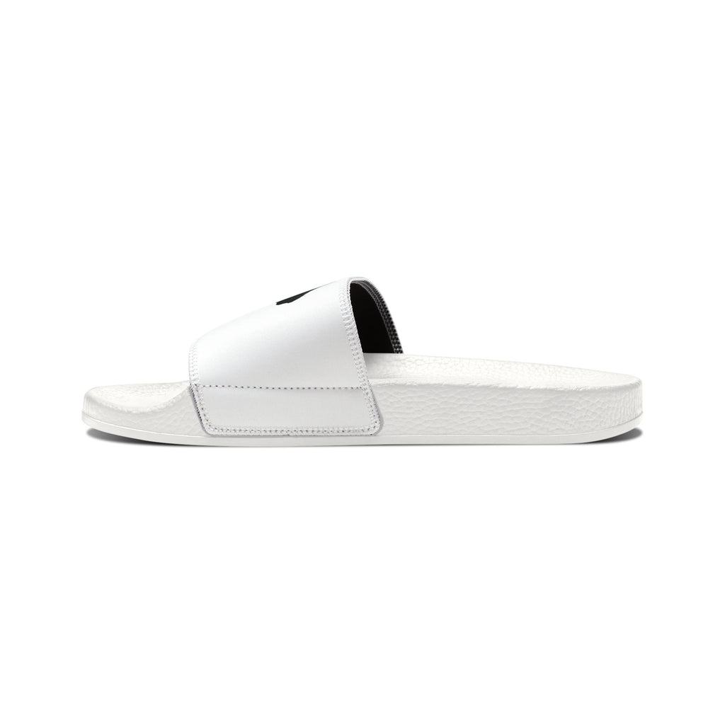 Youth Removable-Strap Sandals