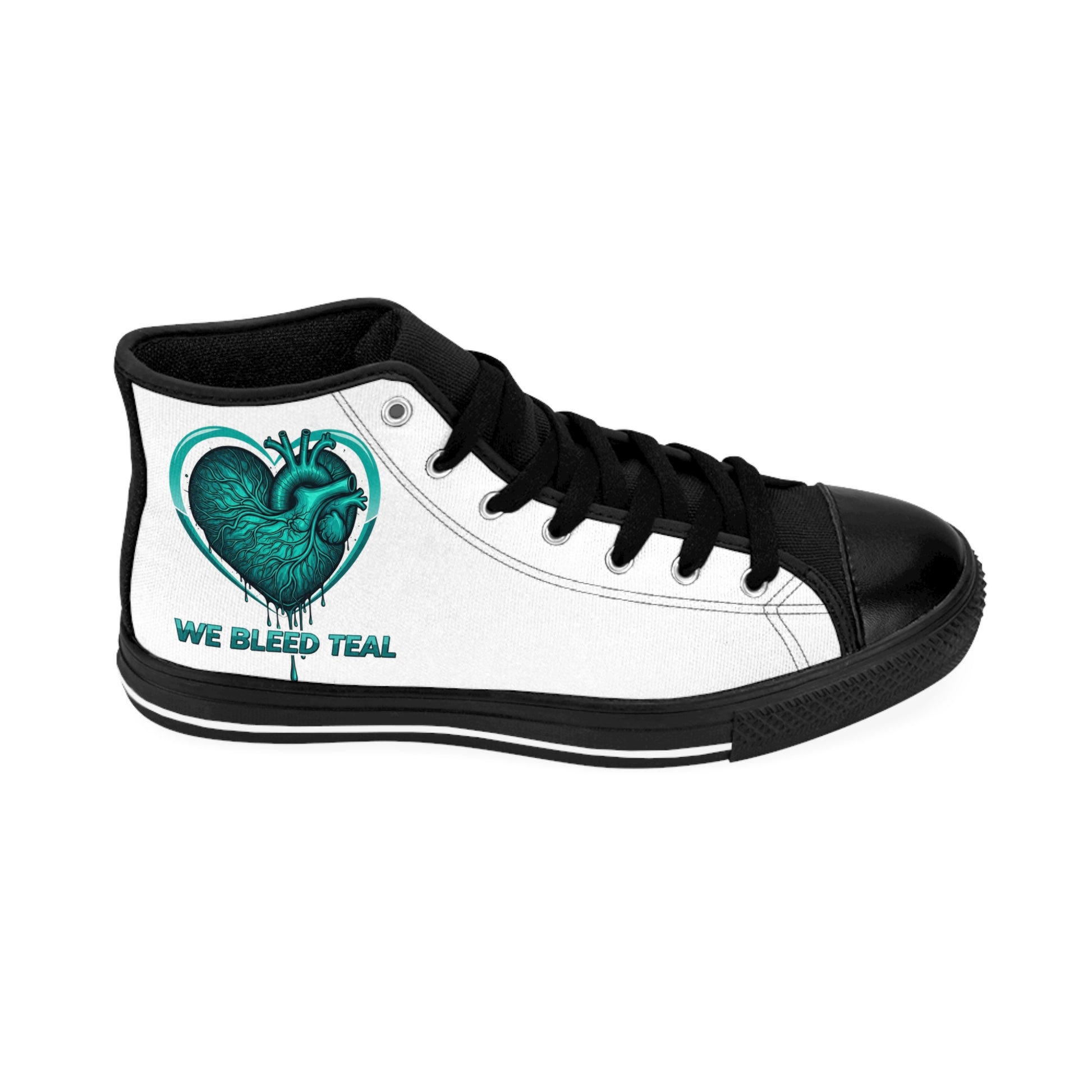 Men's Classic Sneakers