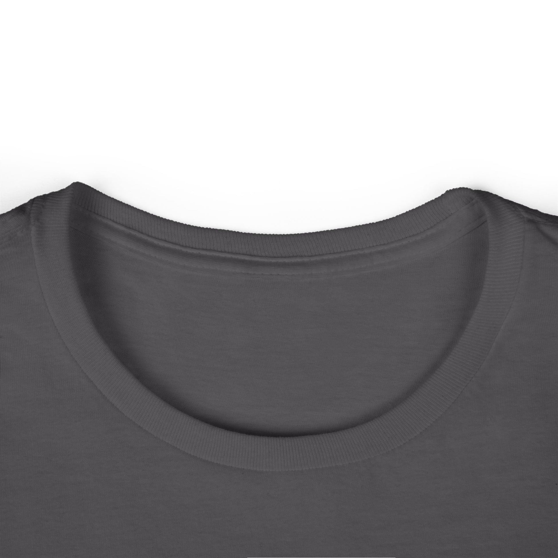 Copy of Women's Softstyle Tee Printify