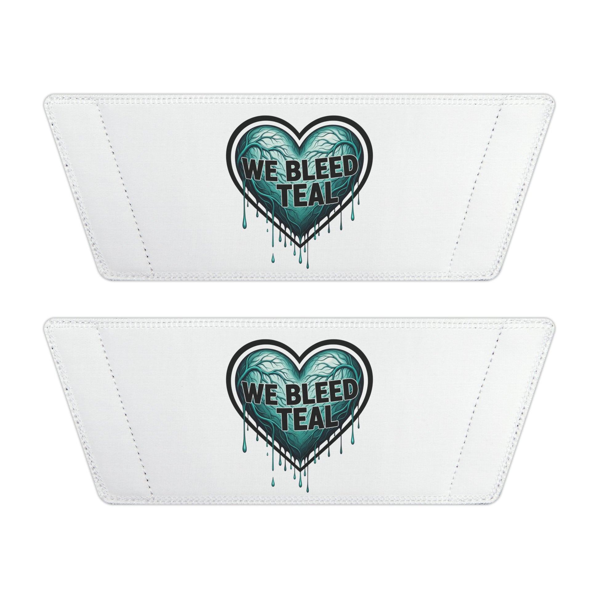 Youth Removable-Strap Sandals