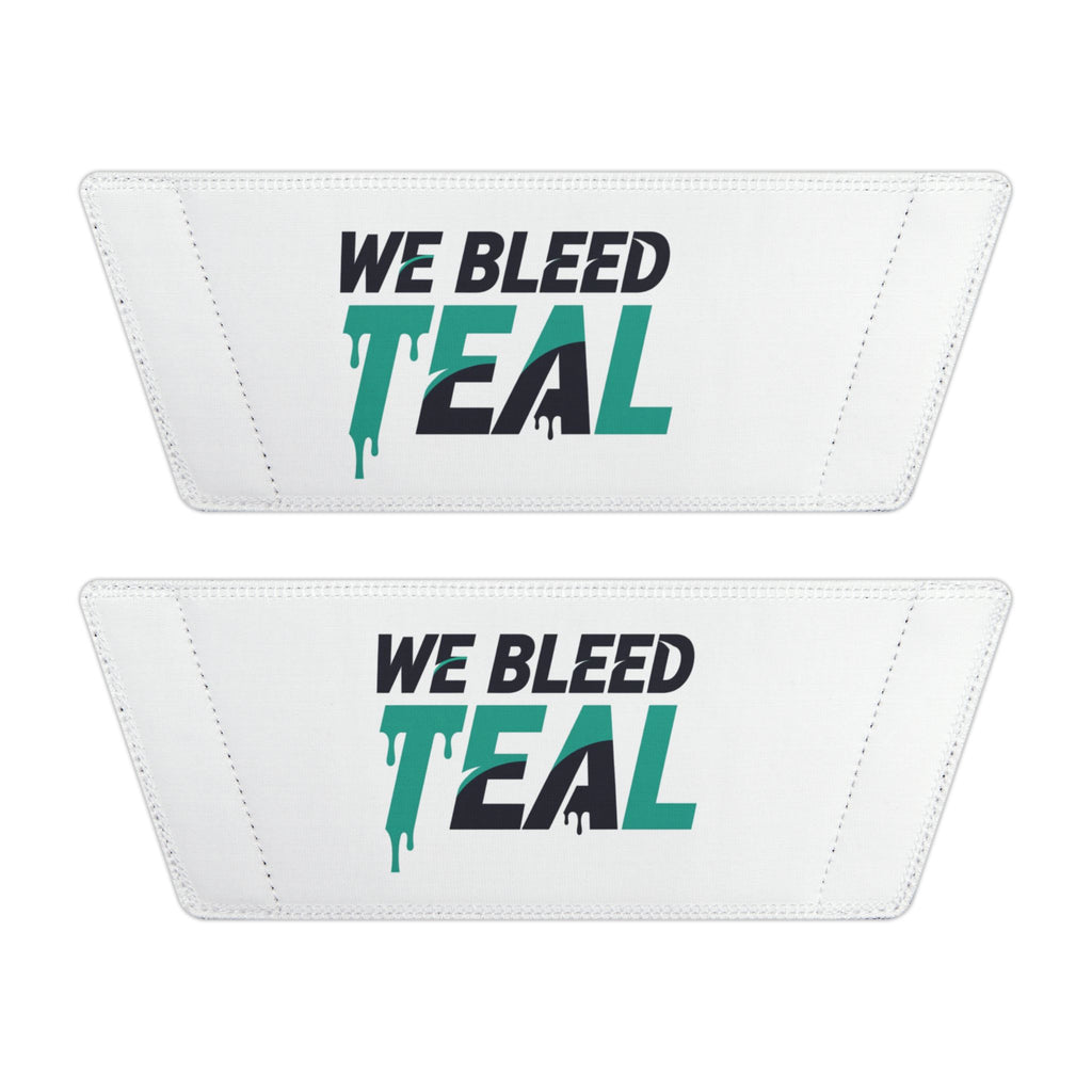 Women's Removable-Strap Sandals