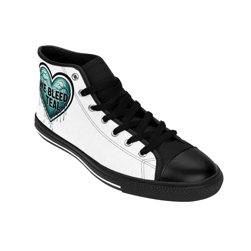 Men's Classic Sneakers